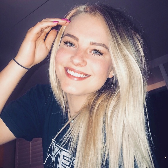 madibaldwin